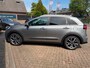 Kia Niro Hybrid 1.6 GDi ComfortLine