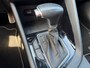 Kia Niro Hybrid 1.6 GDi ComfortLine