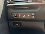 Kia Niro Hybrid 1.6 GDi ComfortLine