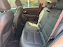 Kia Niro Hybrid 1.6 GDi ComfortLine