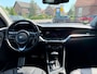 Kia Niro Hybrid 1.6 GDi ComfortLine