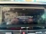 Kia Niro Hybrid 1.6 GDi ComfortLine