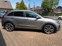 Kia Niro Hybrid 1.6 GDi ComfortLine