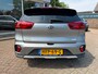 Kia Niro Hybrid 1.6 GDi ComfortLine