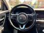 Kia Niro Hybrid 1.6 GDi ComfortLine