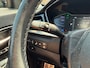 Kia Niro Hybrid 1.6 GDi ComfortLine
