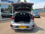 Kia Niro Hybrid 1.6 GDi ComfortLine