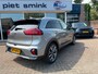 Kia Niro Hybrid 1.6 GDi ComfortLine