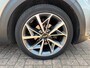 Kia Niro Hybrid 1.6 GDi ComfortLine