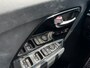 Kia Niro Hybrid 1.6 GDi ComfortLine