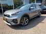 Kia Niro Hybrid 1.6 GDi ComfortLine