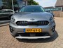 Kia Niro Hybrid 1.6 GDi ComfortLine