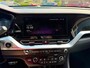Kia Niro Hybrid 1.6 GDi ComfortLine