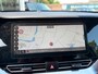 Kia Niro Hybrid 1.6 GDi ComfortLine