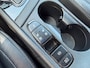 Kia Niro Hybrid 1.6 GDi ComfortLine