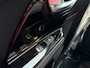 Kia Niro Hybrid 1.6 GDi ComfortLine