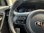 Kia Niro Hybrid 1.6 GDi ComfortLine