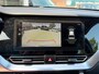 Kia Niro Hybrid 1.6 GDi ComfortLine