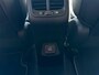 Kia Niro Hybrid 1.6 GDi ComfortLine