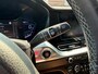Kia Niro Hybrid 1.6 GDi ComfortLine