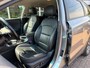 Kia Niro Hybrid 1.6 GDi ComfortLine