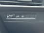 Opel Frontera Electric Edition 44 kWh | Parkeercamera | Apple Carplay | Prijs is rijklaar