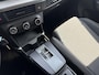 Opel Frontera Electric Edition 44 kWh | Parkeercamera | Apple Carplay | Prijs is rijklaar