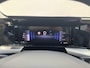 Opel Frontera Electric Edition 44 kWh | Parkeercamera | Apple Carplay | Prijs is rijklaar