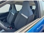 Opel Frontera Electric Edition 44 kWh | Parkeercamera | Apple Carplay | Prijs is rijklaar