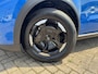 Opel Frontera Electric Edition 44 kWh | Parkeercamera | Apple Carplay | Prijs is rijklaar