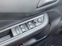 Opel Frontera Electric Edition 44 kWh | Parkeercamera | Apple Carplay | Prijs is rijklaar