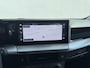 Opel Frontera Electric Edition 44 kWh | Parkeercamera | Apple Carplay | Prijs is rijklaar