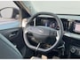 Opel Frontera Electric Edition 44 kWh | Parkeercamera | Apple Carplay | Prijs is rijklaar