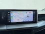 Opel Frontera Electric Edition 44 kWh | Parkeercamera | Apple Carplay | Prijs is rijklaar