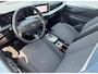 Opel Frontera Electric Edition 44 kWh | Parkeercamera | Apple Carplay | Prijs is rijklaar