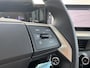 Opel Frontera Electric Edition 44 kWh | Parkeercamera | Apple Carplay | Prijs is rijklaar