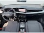 Opel Frontera Electric Edition 44 kWh | Parkeercamera | Apple Carplay | Prijs is rijklaar