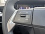 Opel Frontera Electric Edition 44 kWh | Parkeercamera | Apple Carplay | Prijs is rijklaar