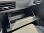 Opel Frontera Electric Edition 44 kWh | Parkeercamera | Apple Carplay | Prijs is rijklaar