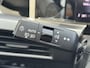 Opel Frontera Electric Edition 44 kWh | Parkeercamera | Apple Carplay | Prijs is rijklaar