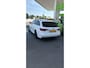 Audi A4 Avant 1.4 TFSI Design Pro S-Line Plus // RS-styling