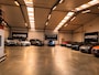 Audi A4 Avant 1.4 TFSI Design Pro S-Line Plus // RS-styling