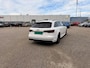 Audi A4 Avant 1.4 TFSI Design Pro S-Line Plus // RS-styling
