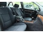 BMW 5-Serie 540I V8 AUT. ORIG. NL NAP | NIEUWE APK | CRUISE | BLIJVEND YOUNGTIMER