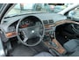 BMW 5-Serie 540I V8 AUT. ORIG. NL NAP | NIEUWE APK | CRUISE | BLIJVEND YOUNGTIMER