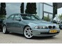 BMW 5-Serie 540I V8 AUT. ORIG. NL NAP | NIEUWE APK | CRUISE | BLIJVEND YOUNGTIMER