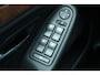 BMW 5-Serie 540I V8 AUT. ORIG. NL NAP | NIEUWE APK | CRUISE | BLIJVEND YOUNGTIMER