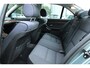 BMW 5-Serie 540I V8 AUT. ORIG. NL NAP | NIEUWE APK | CRUISE | BLIJVEND YOUNGTIMER