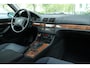 BMW 5-Serie 540I V8 AUT. ORIG. NL NAP | NIEUWE APK | CRUISE | BLIJVEND YOUNGTIMER