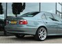 BMW 5-Serie 540I V8 AUT. ORIG. NL NAP | NIEUWE APK | CRUISE | BLIJVEND YOUNGTIMER